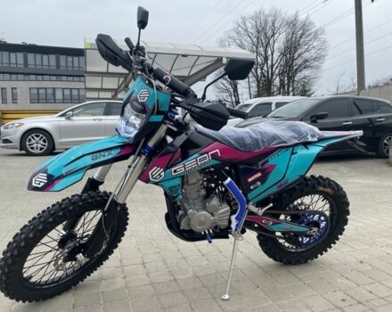 Геон Другая, объемом двигателя 0.3 л и пробегом 0 тыс. км за 2999 $, фото 15 на Automoto.ua