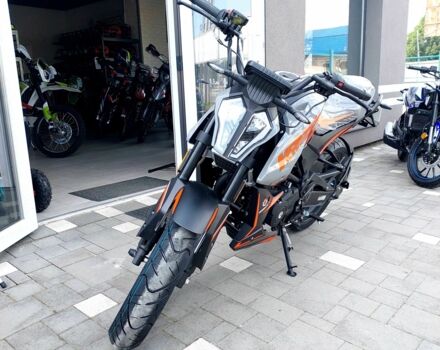 Геон Інша, об'ємом двигуна 0.3 л та пробігом 0 тис. км за 1989 $, фото 1 на Automoto.ua