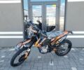 Геон Інша, об'ємом двигуна 0.3 л та пробігом 0 тис. км за 2799 $, фото 1 на Automoto.ua