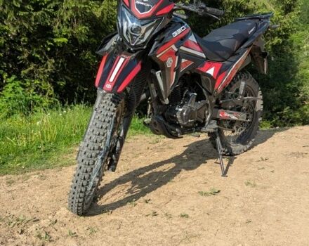 Геон Другая, объемом двигателя 0 л и пробегом 0 тыс. км за 1600 $, фото 3 на Automoto.ua