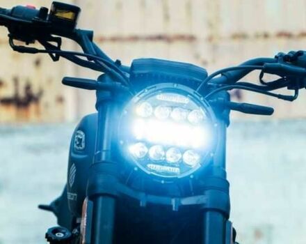 Геон Другая, объемом двигателя 0.3 л и пробегом 0 тыс. км за 2380 $, фото 6 на Automoto.ua