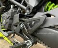 Геон Другая, объемом двигателя 0.3 л и пробегом 0 тыс. км за 1989 $, фото 4 на Automoto.ua
