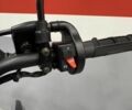Геон Другая, объемом двигателя 0.25 л и пробегом 0 тыс. км за 1759 $, фото 13 на Automoto.ua