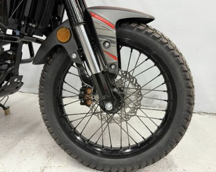 Геон Інша, об'ємом двигуна 0.3 л та пробігом 0 тис. км за 2299 $, фото 11 на Automoto.ua