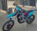 Геон Другая, объемом двигателя 0.3 л и пробегом 0 тыс. км за 2650 $, фото 1 на Automoto.ua