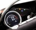 Геон Інша, об'ємом двигуна 0.25 л та пробігом 0 тис. км за 1569 $, фото 6 на Automoto.ua