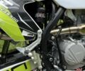Геон Інша, об'ємом двигуна 0.3 л та пробігом 0 тис. км за 2819 $, фото 5 на Automoto.ua