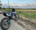 Геон Інша, об'ємом двигуна 0.3 л та пробігом 0 тис. км за 2240 $, фото 3 на Automoto.ua