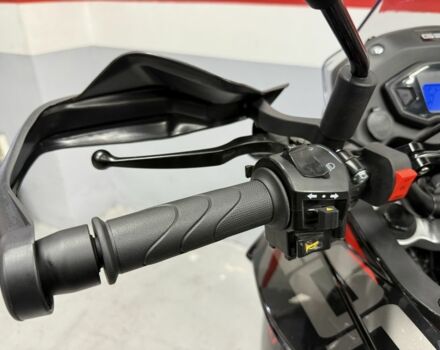 Геон Інша, об'ємом двигуна 0.3 л та пробігом 0 тис. км за 2299 $, фото 9 на Automoto.ua