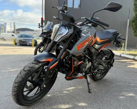 Геон Інша 2025 у Тернополі на Automoto.ua Геон Інша, об'ємом двигуна 0.3 л та пробігом 0 тис. км за 1990 $, фото 15 на Automoto.ua