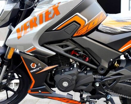 Геон Інша, об'ємом двигуна 0.3 л та пробігом 0 тис. км за 1989 $, фото 7 на Automoto.ua