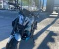 Геон Інша, об'ємом двигуна 0.25 л та пробігом 0 тис. км за 1790 $, фото 1 на Automoto.ua