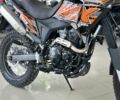 Геон Другая, объемом двигателя 0.25 л и пробегом 0 тыс. км за 1929 $, фото 3 на Automoto.ua