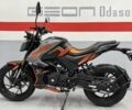 Геон Другая, объемом двигателя 0.3 л и пробегом 0 тыс. км за 1989 $, фото 13 на Automoto.ua