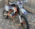 Геон Другая, объемом двигателя 0 л и пробегом 0 тыс. км за 2799 $, фото 11 на Automoto.ua
