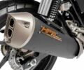 Геон Другая, объемом двигателя 0.25 л и пробегом 0 тыс. км за 1569 $, фото 8 на Automoto.ua