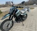 Геон Інша, об'ємом двигуна 0.2 л та пробігом 0 тис. км за 1499 $, фото 6 на Automoto.ua
