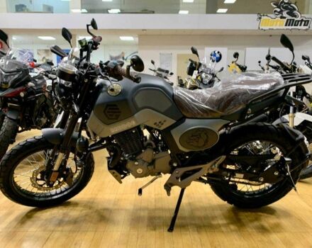 Геон Другая, объемом двигателя 0.25 л и пробегом 0 тыс. км за 1799 $, фото 10 на Automoto.ua