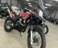 Геон Другая, объемом двигателя 0.25 л и пробегом 0 тыс. км за 1849 $, фото 2 на Automoto.ua