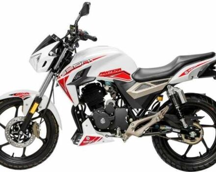 Геон Другая, объемом двигателя 0.25 л и пробегом 0 тыс. км за 1569 $, фото 1 на Automoto.ua
