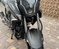 Геон Інша, об'ємом двигуна 0.25 л та пробігом 0 тис. км за 1689 $, фото 4 на Automoto.ua