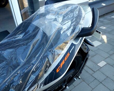 Геон Інша, об'ємом двигуна 0.25 л та пробігом 0 тис. км за 1789 $, фото 6 на Automoto.ua