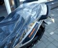 Геон Інша, об'ємом двигуна 0.25 л та пробігом 0 тис. км за 1789 $, фото 6 на Automoto.ua