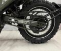 Геон Інша, об'ємом двигуна 0.25 л та пробігом 0 тис. км за 1929 $, фото 6 на Automoto.ua