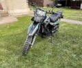 Геон Інша, об'ємом двигуна 0.25 л та пробігом 0 тис. км за 1300 $, фото 1 на Automoto.ua