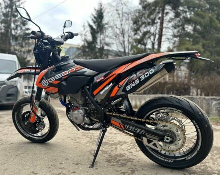 Геон Другая, объемом двигателя 0.3 л и пробегом 0 тыс. км за 3260 $, фото 12 на Automoto.ua