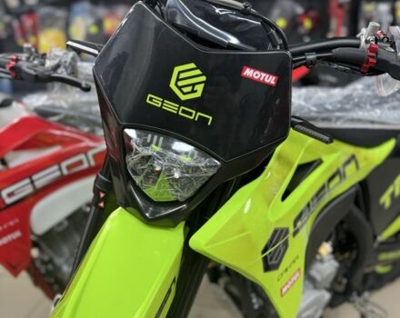 Геон Другая, объемом двигателя 0.3 л и пробегом 0 тыс. км за 2050 $, фото 1 на Automoto.ua