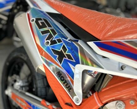 Геон Другая, объемом двигателя 0.3 л и пробегом 0 тыс. км за 3319 $, фото 10 на Automoto.ua