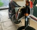 Геон Інша, об'ємом двигуна 0.3 л та пробігом 0 тис. км за 1995 $, фото 5 на Automoto.ua
