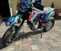 Геон Другая, объемом двигателя 0.3 л и пробегом 0 тыс. км за 2990 $, фото 2 на Automoto.ua