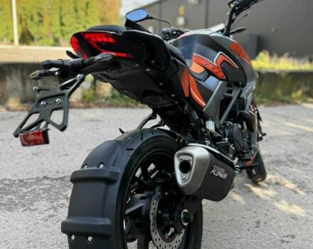 Геон Інша 2025 у Тернополі на Automoto.ua Геон Інша, об'ємом двигуна 0.3 л та пробігом 0 тис. км за 1990 $, фото 5 на Automoto.ua