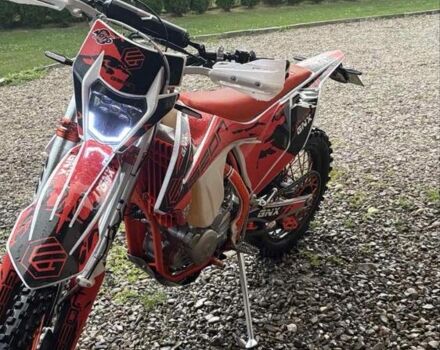 Геон Другая, объемом двигателя 0.3 л и пробегом 0 тыс. км за 2950 $, фото 1 на Automoto.ua