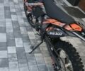 Геон Другая, объемом двигателя 0.3 л и пробегом 0 тыс. км за 3000 $, фото 4 на Automoto.ua