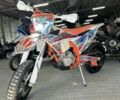 Геон Другая, объемом двигателя 0.3 л и пробегом 0 тыс. км за 3319 $, фото 6 на Automoto.ua