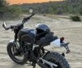 Геон Другая, объемом двигателя 0 л и пробегом 0 тыс. км за 2325 $, фото 6 на Automoto.ua