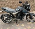 Геон Інша, об'ємом двигуна 0.25 л та пробігом 0 тис. км за 1689 $, фото 1 на Automoto.ua