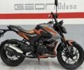 Геон Другая, объемом двигателя 0.3 л и пробегом 0 тыс. км за 1989 $, фото 1 на Automoto.ua