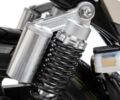 Геон Другая, объемом двигателя 0.25 л и пробегом 0 тыс. км за 1569 $, фото 7 на Automoto.ua