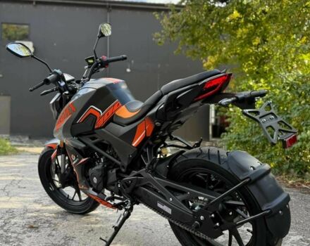 Геон Інша 2025 у Тернополі на Automoto.ua Геон Інша, об'ємом двигуна 0.3 л та пробігом 0 тис. км за 1990 $, фото 3 на Automoto.ua