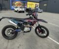 Геон Другая, объемом двигателя 0.3 л и пробегом 0 тыс. км за 2900 $, фото 3 на Automoto.ua