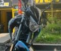 Геон Інша, об'ємом двигуна 0.25 л та пробігом 0 тис. км за 1569 $, фото 1 на Automoto.ua