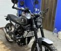 Геон Інша, об'ємом двигуна 0.3 л та пробігом 0 тис. км за 2422 $, фото 1 на Automoto.ua