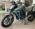 Геон Інша, об'ємом двигуна 0.25 л та пробігом 0 тис. км за 1789 $, фото 1 на Automoto.ua
