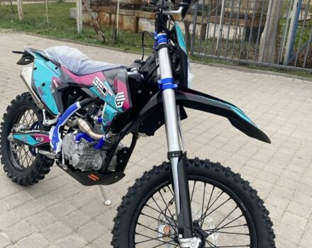 Геон Другая, объемом двигателя 0.3 л и пробегом 0 тыс. км за 2999 $, фото 8 на Automoto.ua