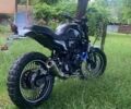 Геон Інша, об'ємом двигуна 0.3 л та пробігом 0 тис. км за 1500 $, фото 7 на Automoto.ua
