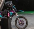 Геон Інша, об'ємом двигуна 0.3 л та пробігом 0 тис. км за 2800 $, фото 1 на Automoto.ua